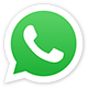 imagem whatsapp